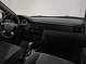 Daewoo Gentra Optimum, 2014 года, пробег 152164 км