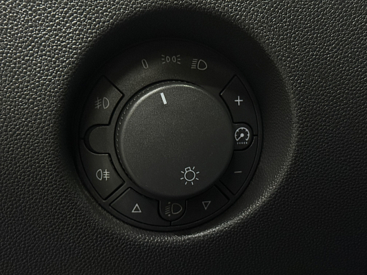 Opel Corsa Color Edition, 2008 года, пробег 163000 км