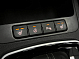 Kia Rio Prestige, 2021 года, пробег 90735 км
