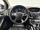 Ford Focus SYNC Edition, 2012 года, пробег 150455 км
