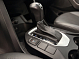 Hyundai Santa Fe, 2016 года, пробег 169578 км