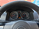 Opel Astra Cosmo, 2011 года, пробег 196699 км
