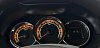 Lada (ВАЗ) Largus Техно 5 мест, 2024 года, пробег 7875 км