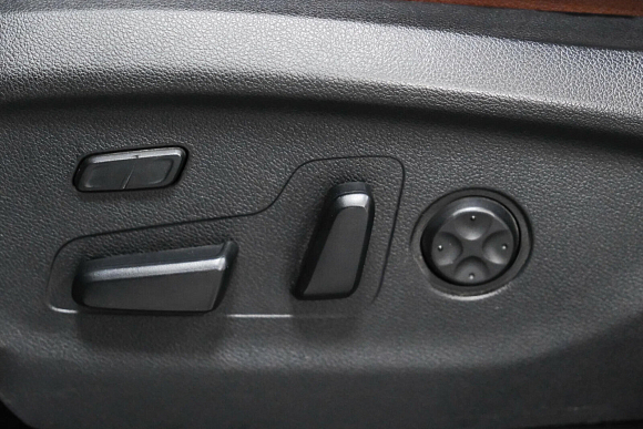 Kia Sorento Prestige, 2017 года, пробег 188925 км