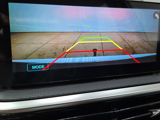 Changan Alsvin LX, 2023 года, пробег 43054 км