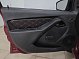 Lada (ВАЗ) Granta, 2013 года, пробег 271802 км