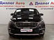 Kia Carnival, 2017 года, пробег 216971 км