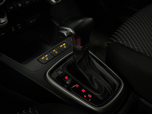 Kia Rio Luxe 2018 FWC, 2019 года, пробег 155046 км