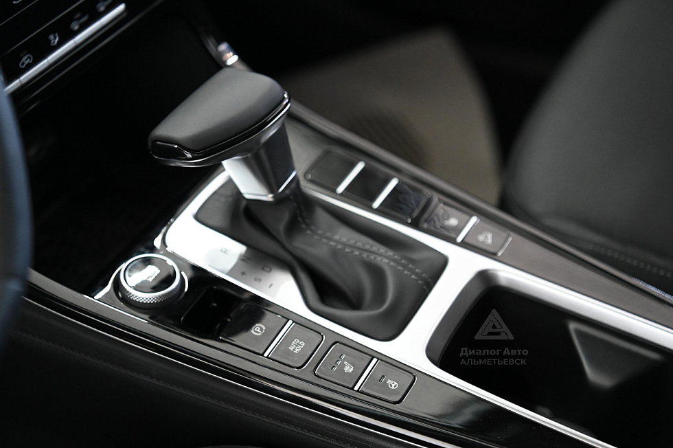 Solaris HC Lifestyle, синий