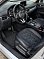 Mazda CX-5, 2022 года, пробег 124250 км