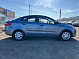 Kia Rio Comfort, 2011 года, пробег 210990 км