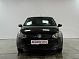 Volkswagen Polo Trendline, 2011 года, пробег 134000 км