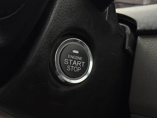 Chevrolet Lacetti Elite, 2006 года, пробег 225139 км