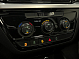 Skoda Kamiq Comfort, 2025 года, пробег 11 км