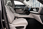 GAC GS8 GX Premium, серый