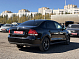 Volkswagen Polo CLUB, 2011 года, пробег 167950 км