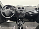 Lada (ВАЗ) Granta Комфорт, 2022 года, пробег 38169 км