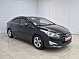 Hyundai i40 Comfort, 2013 года, пробег 247298 км