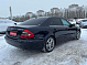 Mercedes-Benz E-Класс, 2002 года, пробег 276715 км