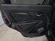 Lada (ВАЗ) XRAY BLACK, 2019 года, пробег 63064 км