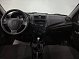 Lada (ВАЗ) Kalina Standard Glonass 21941-50-213, 2017 года, пробег 127006 км