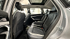 Geely Atlas Flagship Sport, серебряный