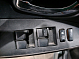 Toyota RAV4 Луна+, 2007 года, пробег 304500 км
