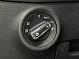 Skoda Kodiaq Style, 2018 года, пробег 225824 км