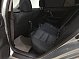 Mazda 6, 2007 года, пробег 315566 км