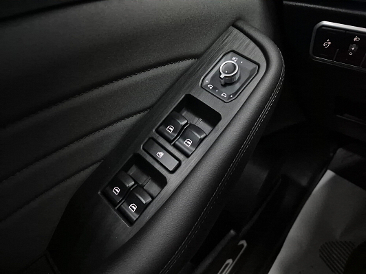 Haval F7 Premium, 2023 года, пробег 31685 км