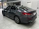 Kia Optima Prestige, 2019 года, пробег 148227 км