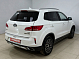 FAW Besturn X40 Basic, 2020 года, пробег 48386 км