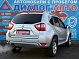 Nissan Terrano, 2014 года, пробег 217400 км