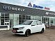 Lada (ВАЗ) Granta Comfort Light, 2022 года, пробег 82159 км