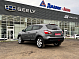 Nissan Qashqai SE, 2012 года, пробег 135439 км