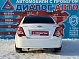 Chevrolet Aveo LT, 2012 года, пробег 144331 км