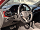 Volkswagen Polo Football Edition, 2021 года, пробег 103159 км