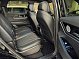 Chery Tiggo 9 Прайм / Prime, черный