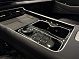 Chery Tiggo 9 Ультра / Ultra, серый