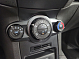 Ford Fiesta Trend, 2015 года, пробег 190030 км