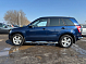 Suzuki Grand Vitara, 2008 года, пробег 117000 км