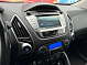 Hyundai ix35 Prestige, 2012 года, пробег 184000 км
