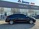 Hyundai Solaris Super Series II + 7” Display Audio, 2018 года, пробег 197842 км