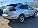Lexus RX, 2005 года, пробег 433995 км