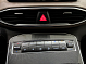 Hyundai Santa Fe, 2021 года, пробег 42696 км
