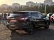 Nissan Qashqai SE, 2014 года, пробег 174300 км