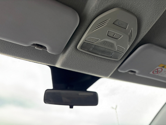Lada (ВАЗ) Vesta Comfort Image, 2019 года, пробег 118855 км