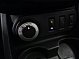 Renault Duster, 2019 года, пробег 173601 км