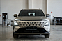 Changan CS75 Plus Техно, белый