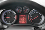 Opel Mokka Enjoy, 2015 года, пробег 163000 км